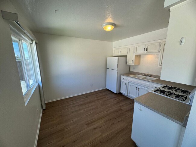 Building Photo - 1486 Atlantic City Ave