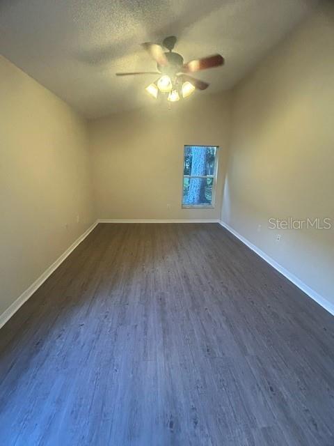 Building Photo - 816 Shell Ln