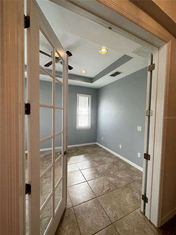 Building Photo - 1321 Cielo Ct