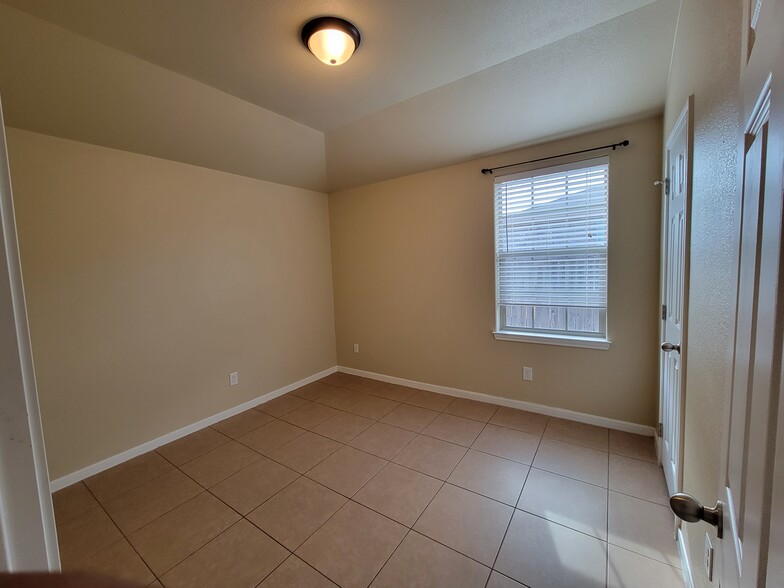 Bedroom 2 - 1204 Cavalry Lane