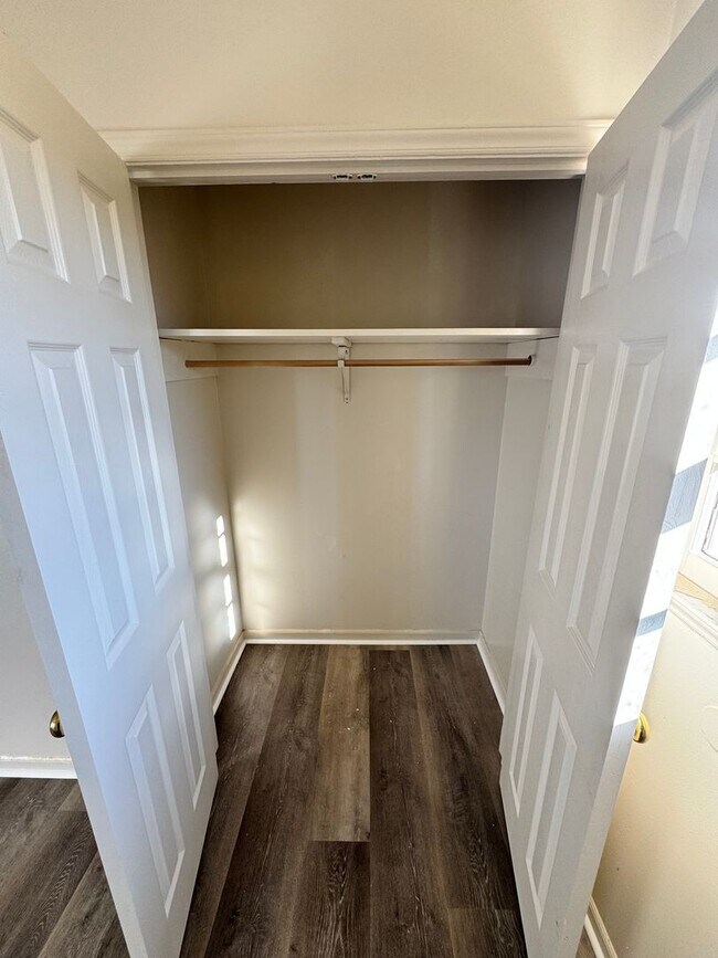 Building Photo - 3/1 in Shelby, NC