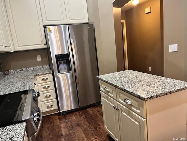 Building Photo - 776 Stapleford Trail