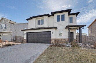 Building Photo - 9515 Bryce Canyon Dr