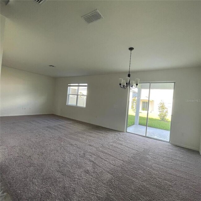 Building Photo - 2327 Twin Flower Ln