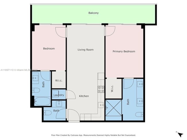 Building Photo - 2655 S Bayshore Dr