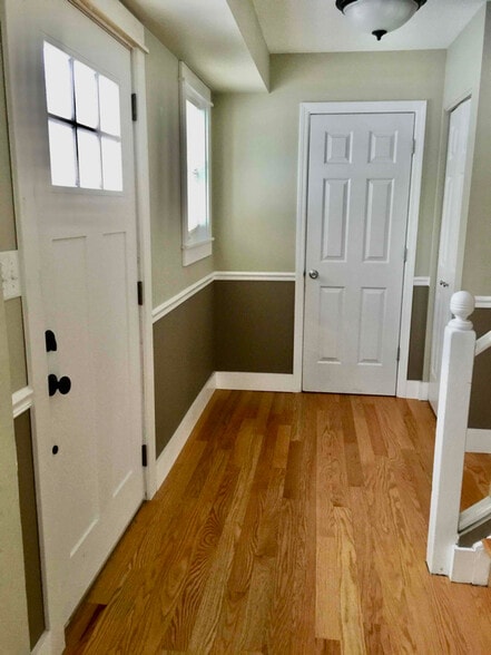 Building Photo - 1481 Trebor Rd