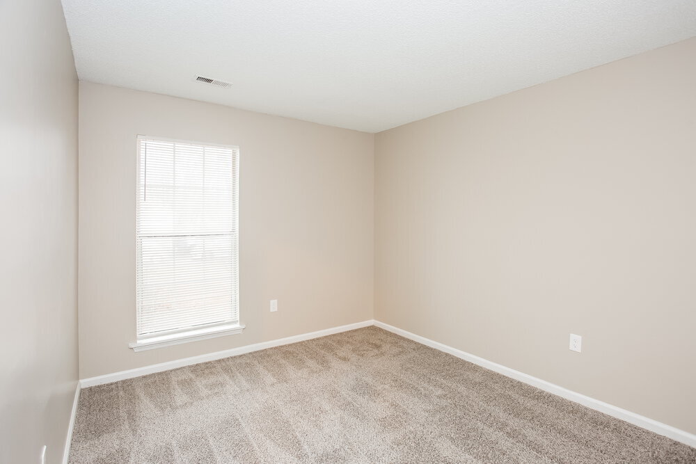 Building Photo - 8127 Sheringham Way