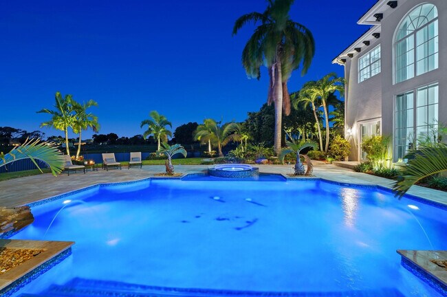 Building Photo - 12328 NW 69th Ct