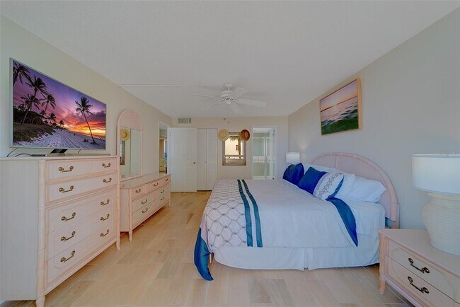 Building Photo - 17900 Gulf Blvd