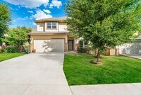 Building Photo - 5938 Cielo Ranch