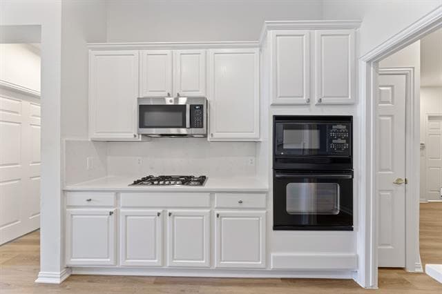 Building Photo - 1451 Cattle Baron Ct