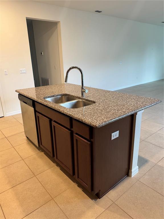 Building Photo - 12093 Stone Bark Trail