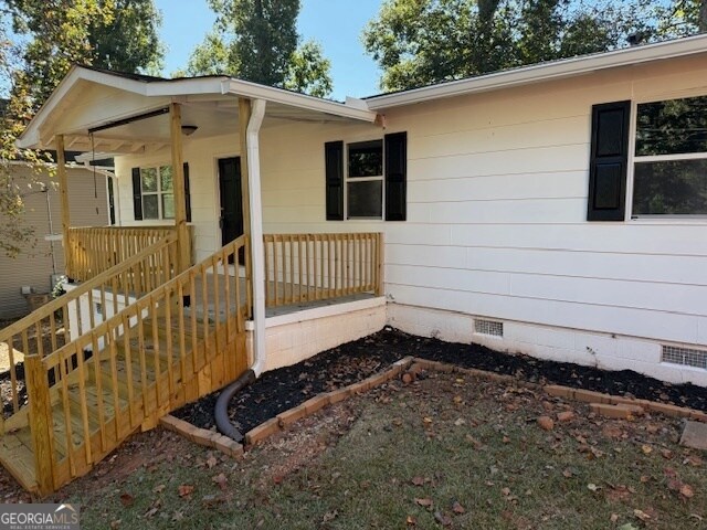 Building Photo - 453 Azalea Dr