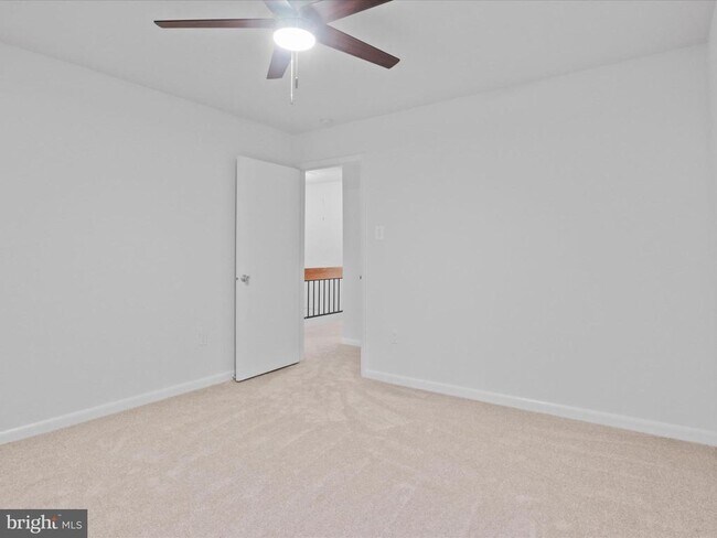 Building Photo - 11645 Newbridge Ct