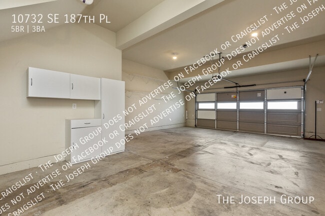 Building Photo - 10732 SE 187th Pl