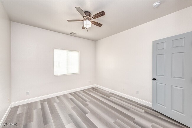 Building Photo - 3544 Tertulia Ave