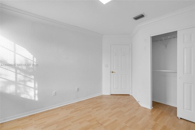 Building Photo - 1413 SW 158th Ave