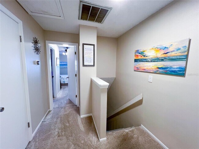 Building Photo - 6721 121st Ave N