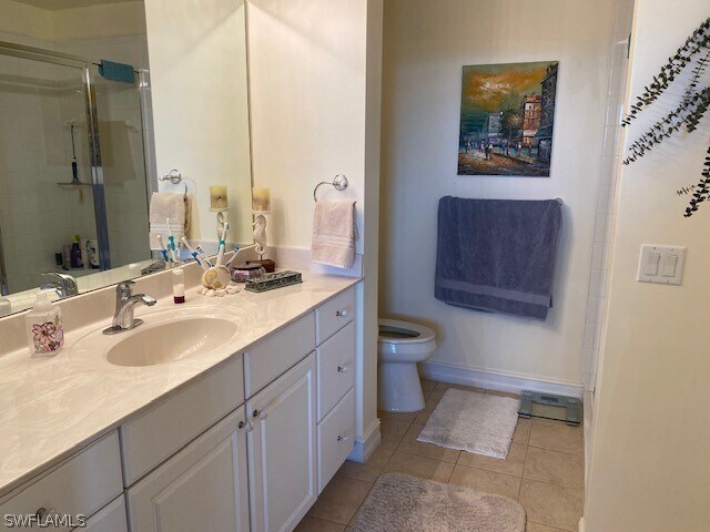 Building Photo - 10730 Ravenna Way