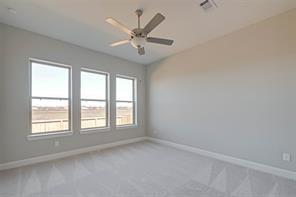 Building Photo - 23814 Pullin Market Dr