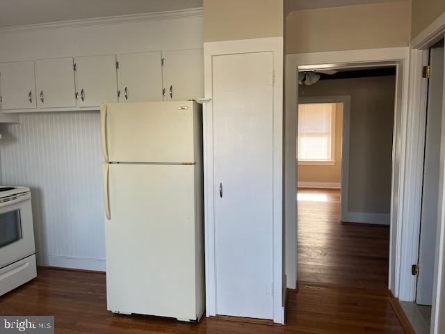 Building Photo - 3617 Ferry Rd