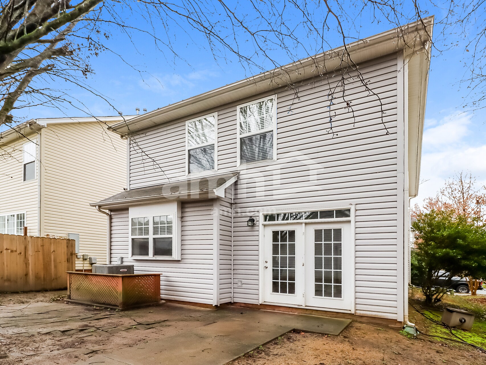 Building Photo - 11728 Rainy Bend Dr