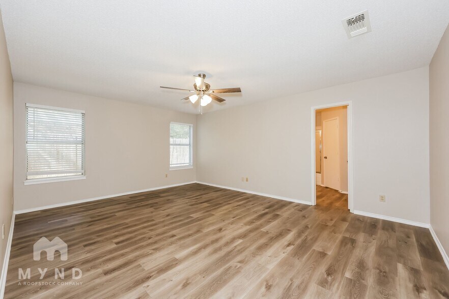 Building Photo - 4303 Gentle Springs Dr