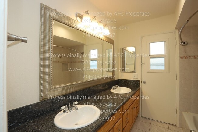 Building Photo - 17679 San Vicente St