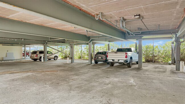 Building Photo - 4001 E NASA Pkwy
