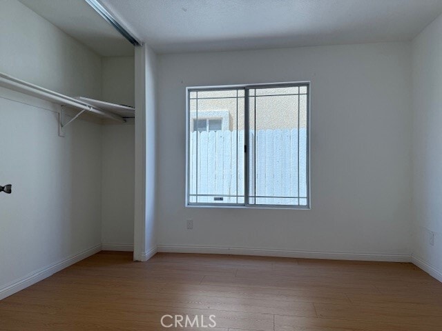 Building Photo - 7279 Cosenza Pl