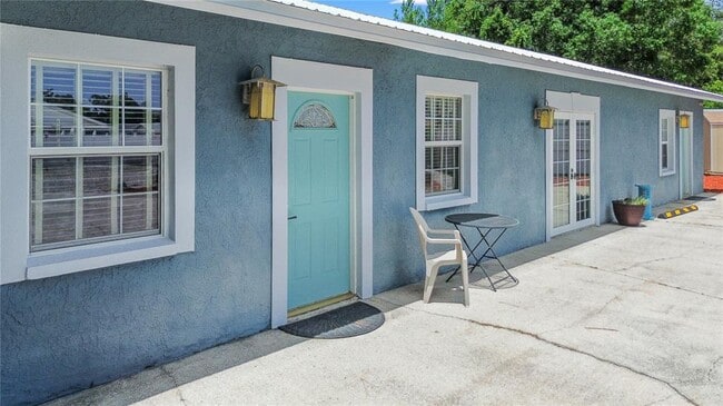 Building Photo - 6517 Dimarco Rd