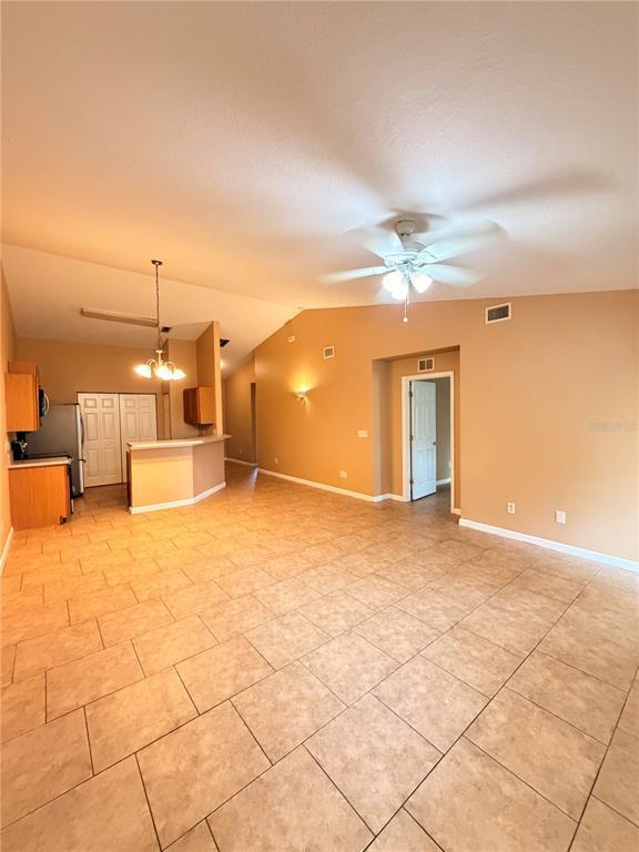 Building Photo - 24 Ryall Ln