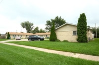 Building Photo - Balfour Apartments (Renewed Investments I LLC)