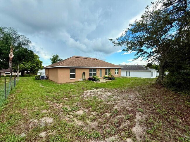 Building Photo - 13064 Pirate Ln