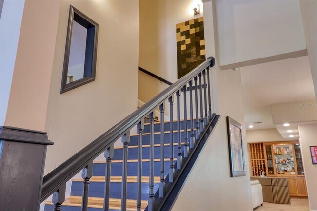 Building Photo - 2771 Camden Rd
