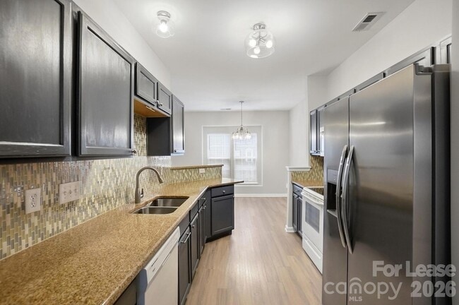 Building Photo - 3028 Misty Harbor Cir