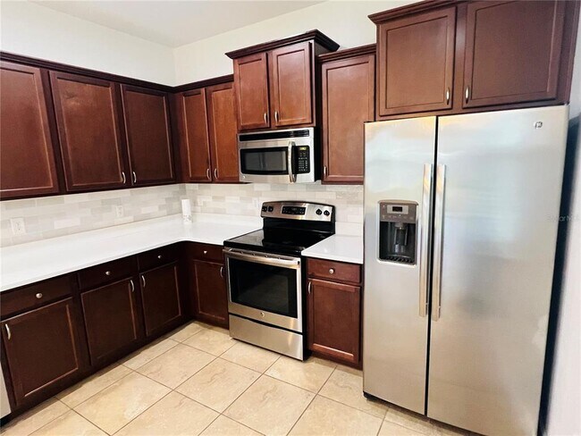 Building Photo - 6546 S Goldenrod Rd