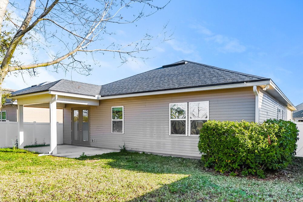 Building Photo - 1030 Wetland Ridge Cir