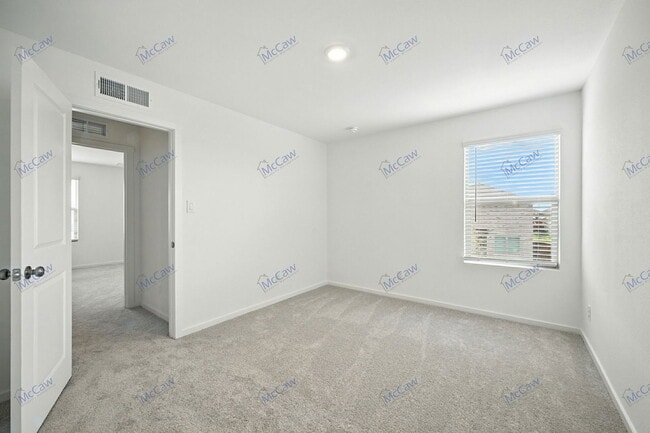 Building Photo - 205 Ashbrook St