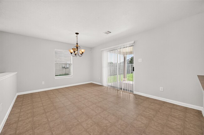 Building Photo - 18403 Tupper Bend Ln