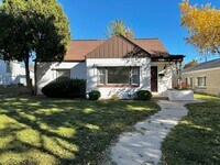 Building Photo - 3278 N 82nd St