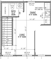 Building Photo - 1420 E Arlington Ave