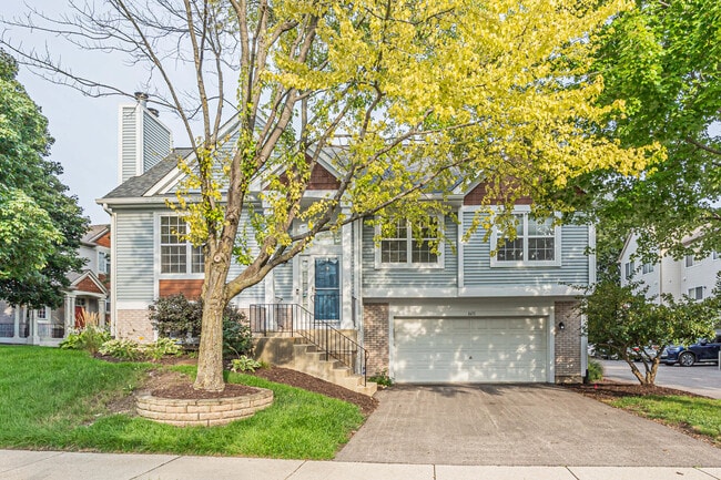 Building Photo - 1651 Apple Tree Ln