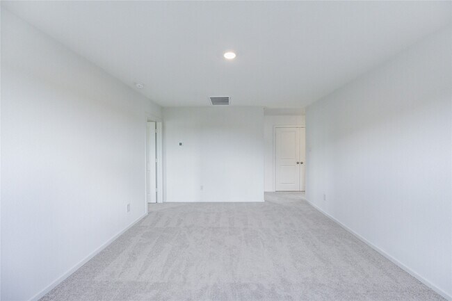 Building Photo - 10824 Red Orchid Dr