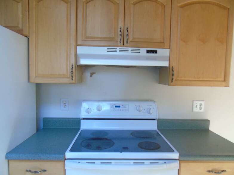 Building Photo - 1708 Sapphire Trl