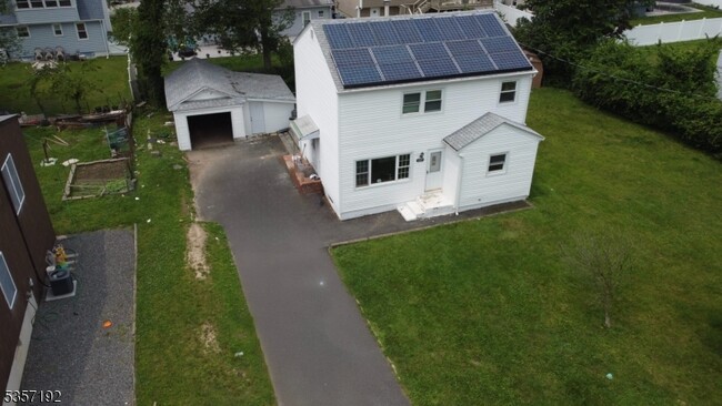 Building Photo - 137 Centerton Dr