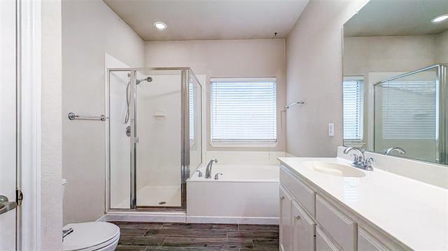 Building Photo - 2024 Haylee Dr