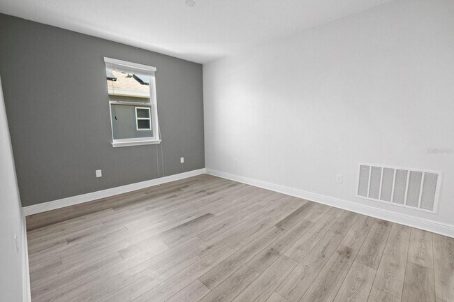 Building Photo - 1501 Druid Isle Rd