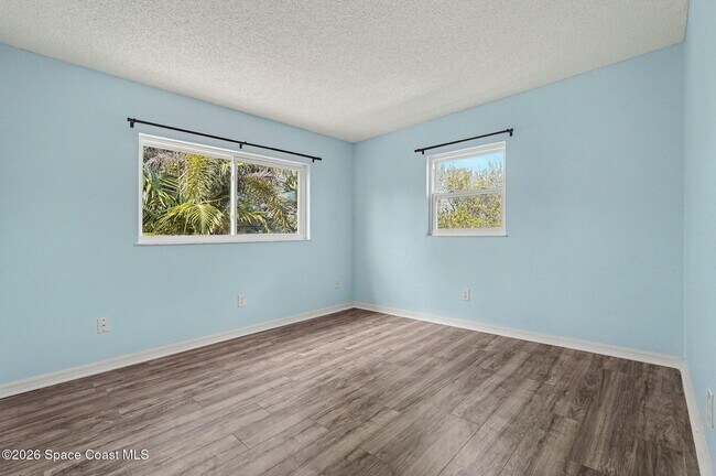 Building Photo - 1280 Jimmy Buffett Mem Hwy