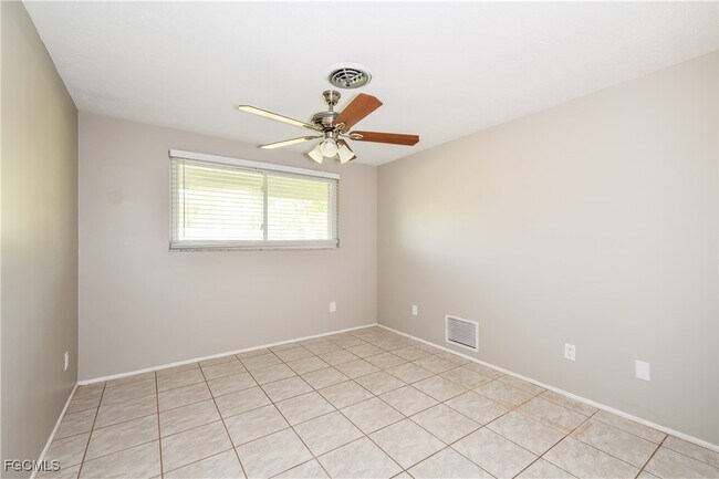 Building Photo - 2621 10th St